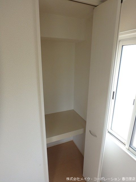 セジュールトリニテA棟 その他9