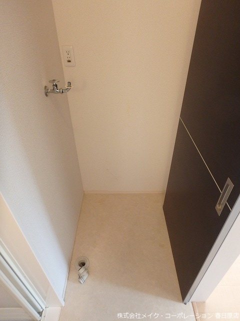 セジュールトリニテA棟 その他11