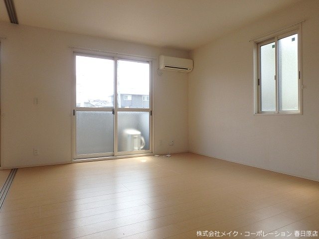 セジュールトリニテA棟 その他13