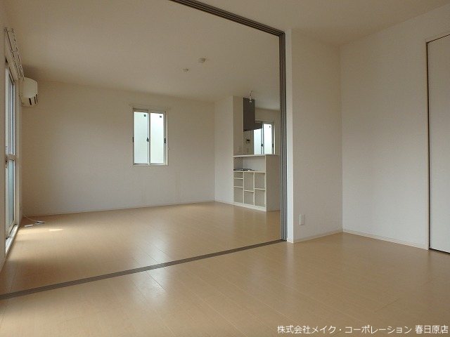 セジュールトリニテA棟 その他14