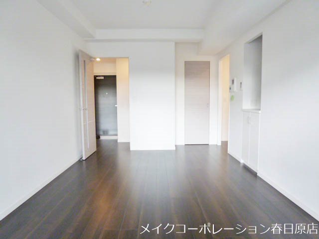 その他 アムシュトラーセ その他1