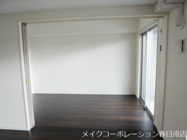 他部屋・スペース アムシュトラーセ その他10