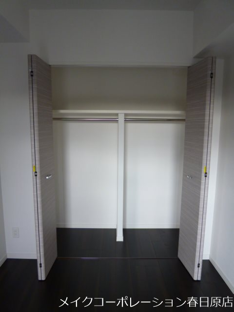 収納 アムシュトラーセ その他11