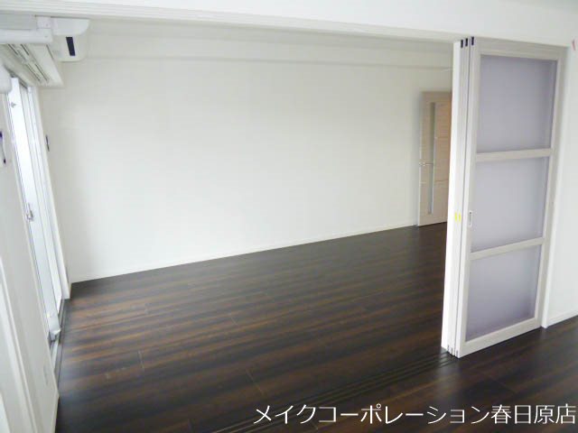 その他 アムシュトラーセ その他12