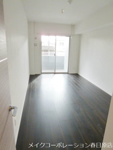 ベッドルーム アムシュトラーセ ベッドルーム