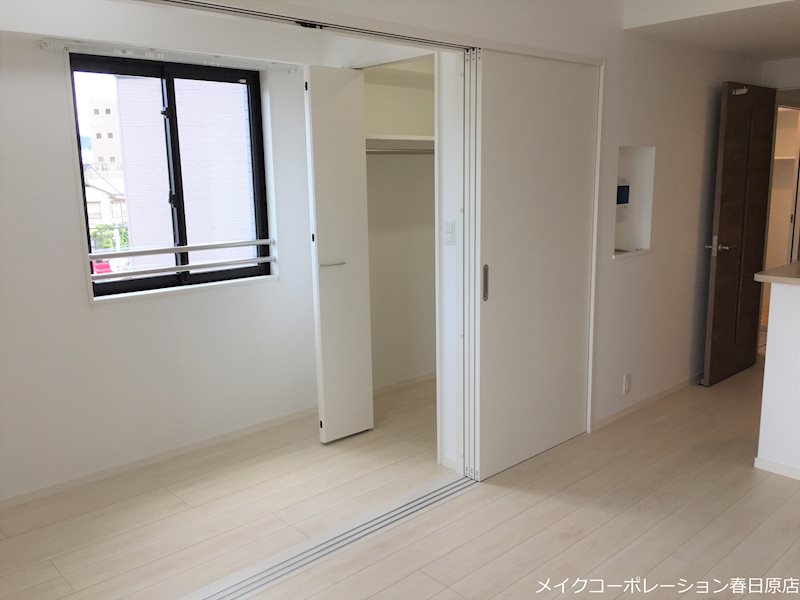 ジェイズステージ その他1