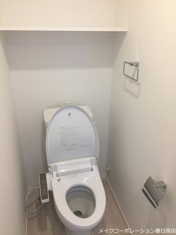 ジェイズステージ その他2