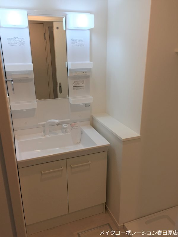 ジェイズステージ その他3