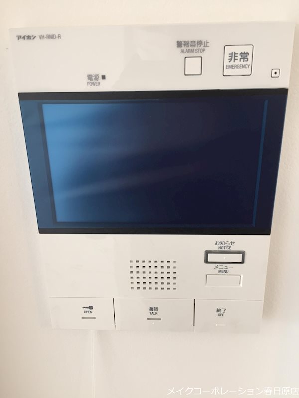 ジェイズステージ その他4