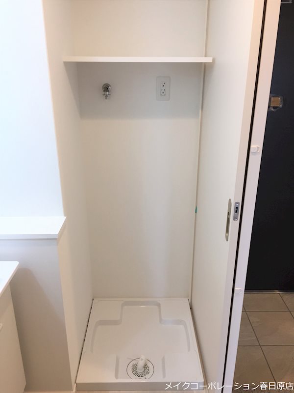 ジェイズステージ その他5