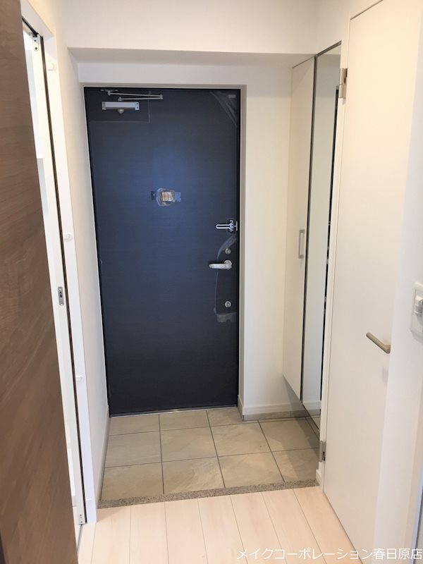 ジェイズステージ その他10