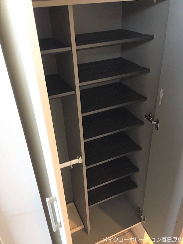 ジェイズステージ その他11