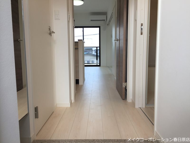 ジェイズステージ その他12