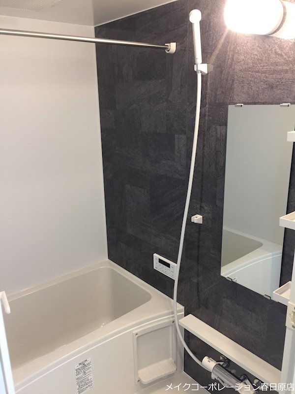 ジェイズステージ その他13