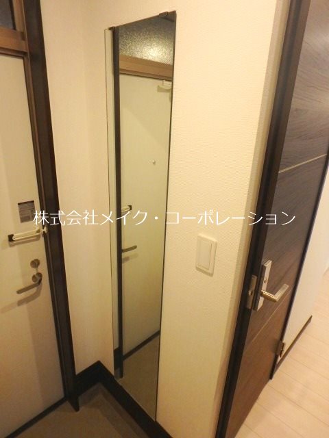 その他 ラフィーナ次郎丸 その他8