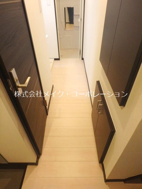 その他 ラフィーナ次郎丸 その他9