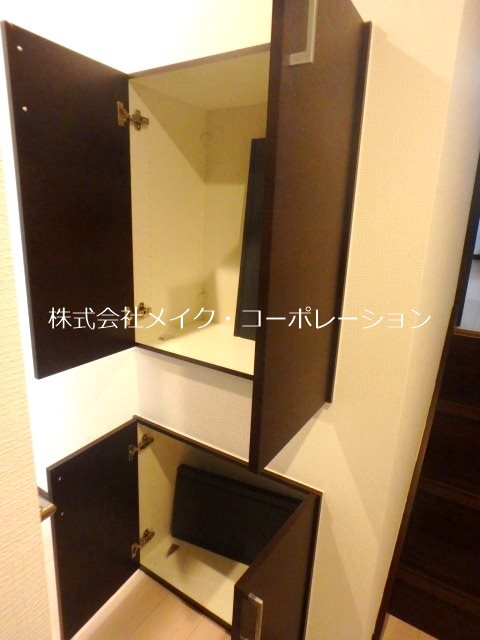 その他 ラフィーナ次郎丸 その他10