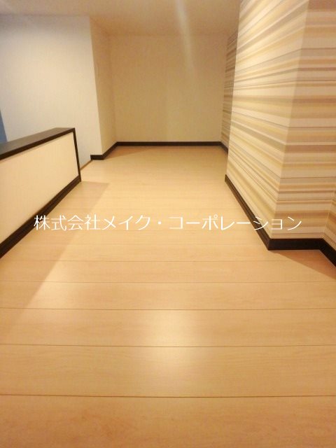 その他 ラフィーナ次郎丸 その他19
