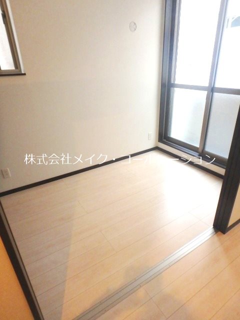 その他 ラフィーナ次郎丸 その他20