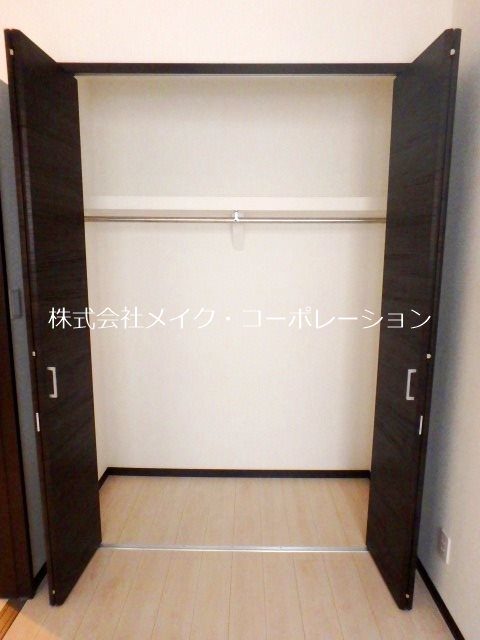 その他 ラフィーナ次郎丸 その他21