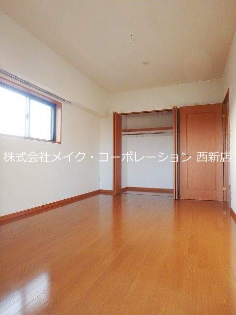 ヴィルコート城南 その他5