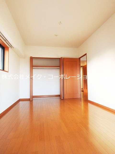 ヴィルコート城南 その他7