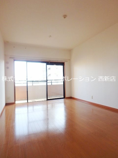 ヴィルコート城南 その他13