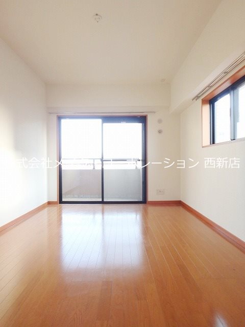 ヴィルコート城南 その他15