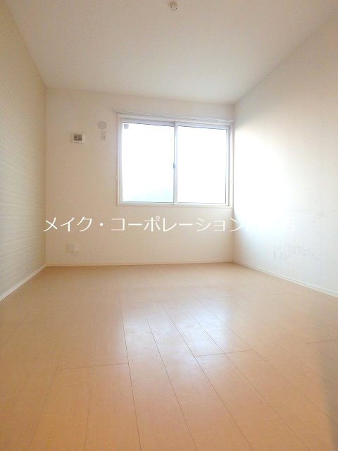 ボヌール・ロジュマン　E棟 その他11