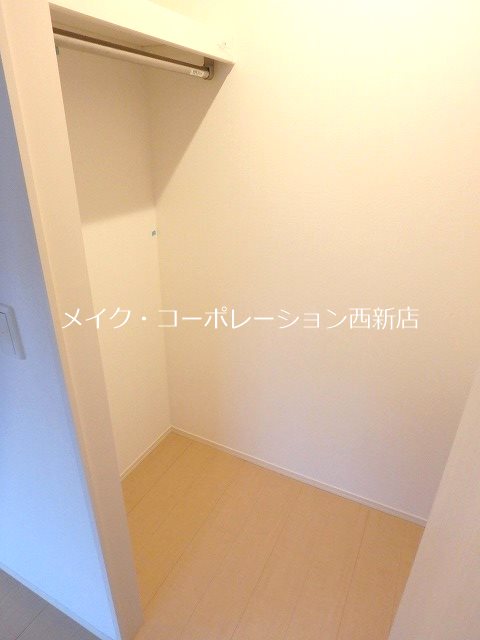 ボヌール・ロジュマン　E棟 その他20