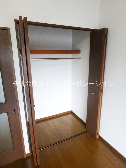 収納 スターリーKT その他3