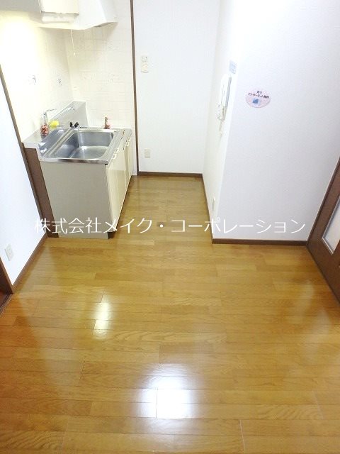 その他 スターリーKT その他4