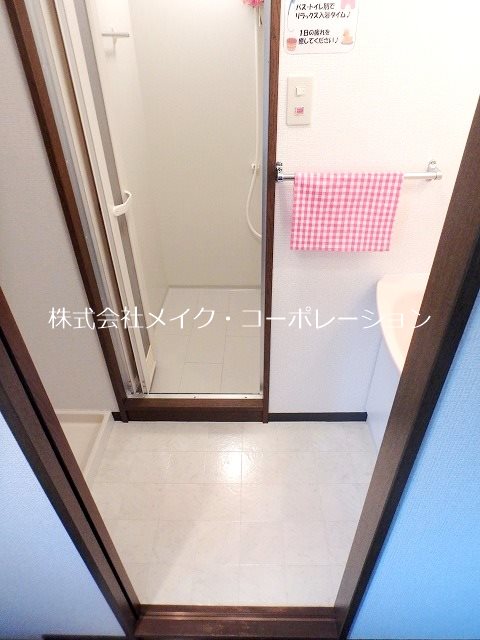 その他 スターリーKT その他8