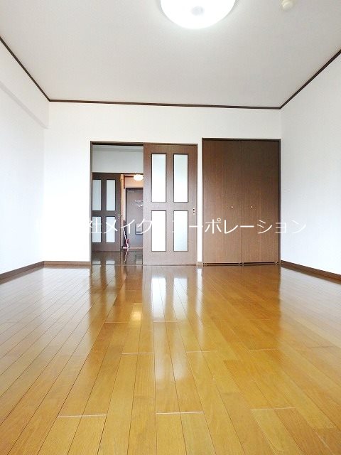 リビング スターリーKT リビング