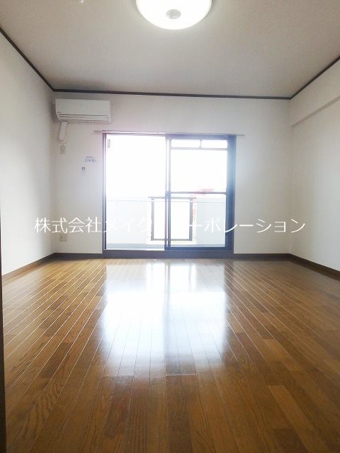 ベッドルーム スターリーKT ベッドルーム