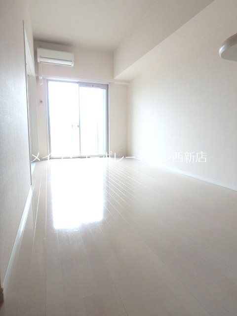 ヴァーグポルトグラン～ネット無料～ その他6