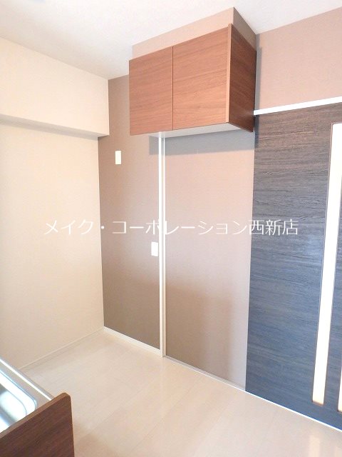 ヴァーグポルトグラン～ネット無料～ その他11