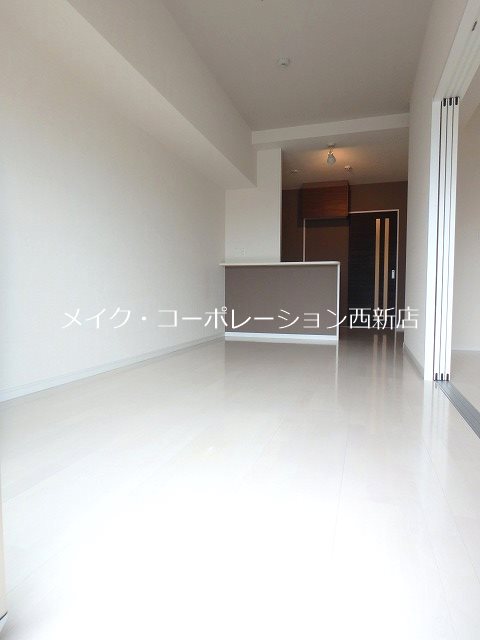 ヴァーグポルトグラン～ネット無料～ その他13