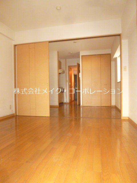 アーバンコートⅡ その他4