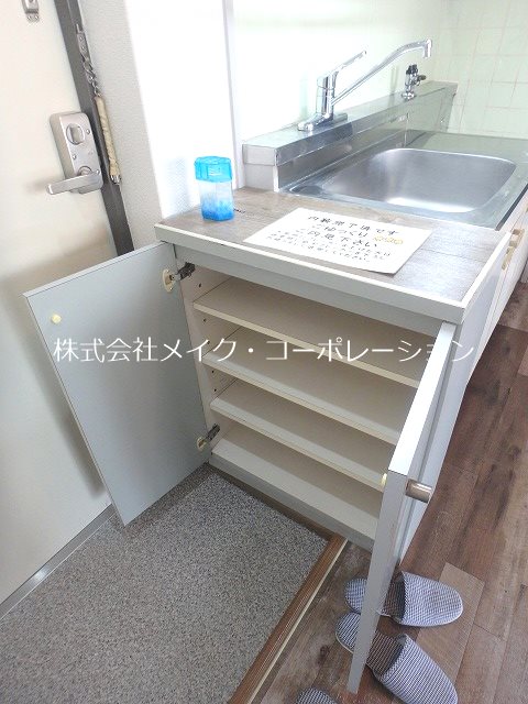 ドリーム六本松 その他7