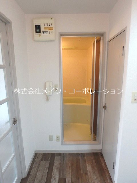 ドリーム六本松 その他9