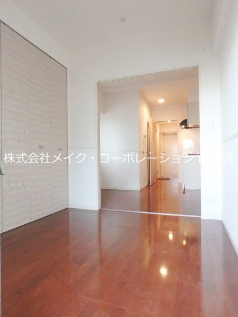 F・PARC西新 その他6