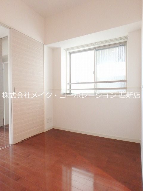 F・PARC西新 その他11