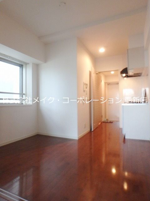 F・PARC西新 その他13