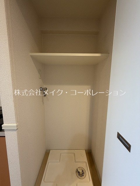 その他 F・PARC西新 その他1
