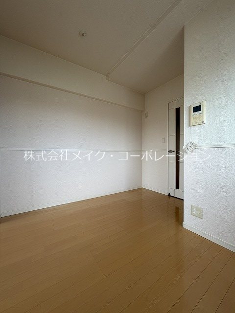 他部屋・スペース F・PARC西新 その他8