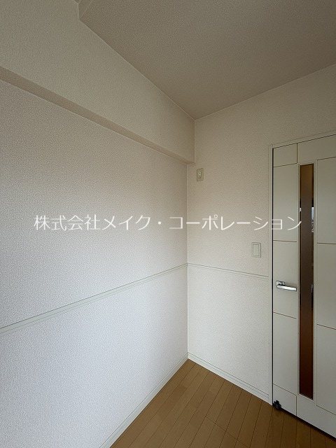 その他 F・PARC西新 その他9