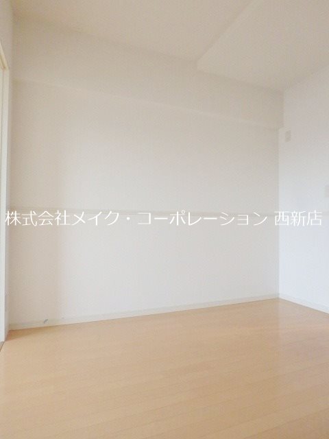 F・PARC西新 その他15