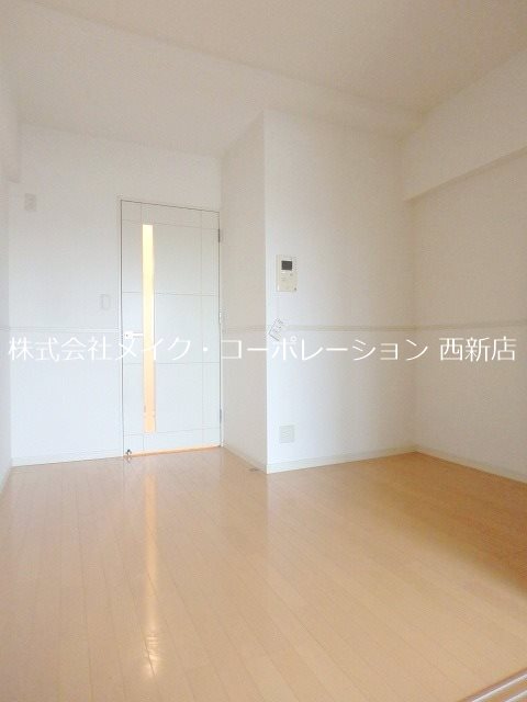 F・PARC西新 その他18