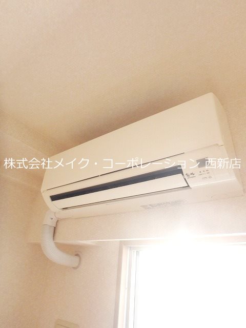 その他 サヴォイザ・ブルネット~ネット無料~ その他2